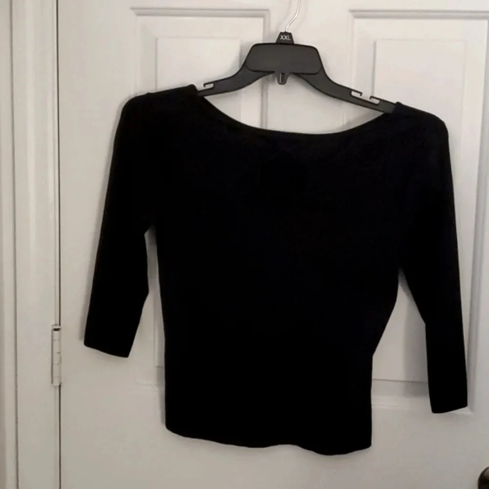 Talbots talbott womens